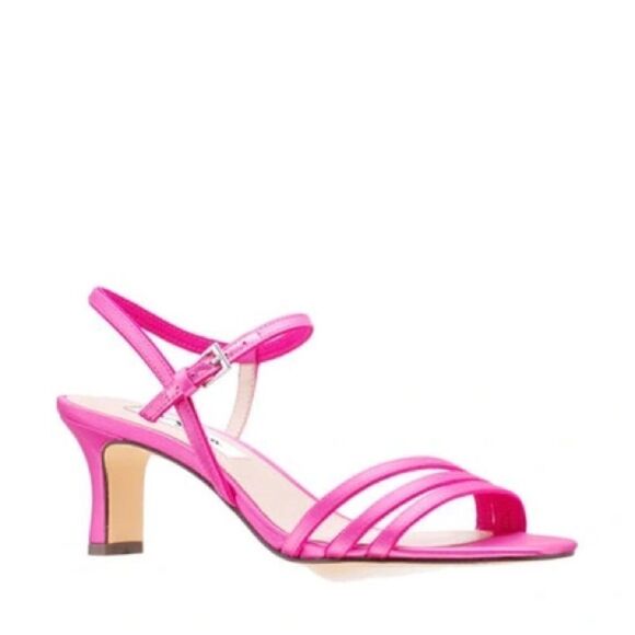 Nina | beverly sandal - Picture 1 of 4
